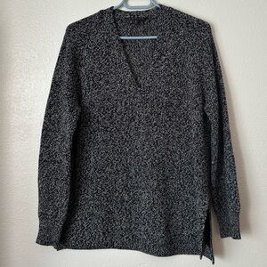 ATHLETA SWEATER